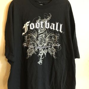 Men’s T-shirt